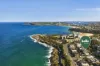 23 The Drive, Freshwater, NSW 2096-Image