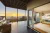 23 The Drive, Freshwater, NSW 2096-Image