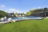 23 The Drive, Freshwater, NSW 2096-Image