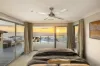 23 The Drive, Freshwater, NSW 2096-Image