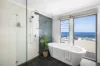 23 The Drive, Freshwater, NSW 2096-Image