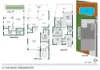 23 The Drive, Freshwater, NSW 2096-Floorplan