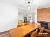 23 The Esplanade, St Lucia, Qld 4067-Image