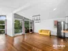 23 The Esplanade, St Lucia, Qld 4067-Image