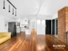 23 The Esplanade, St Lucia, Qld 4067-Image