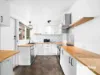 23 The Esplanade, St Lucia, Qld 4067-Image
