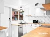 23 The Esplanade, St Lucia, Qld 4067-Image