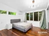 23 The Esplanade, St Lucia, Qld 4067-Image