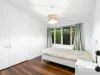 23 The Esplanade, St Lucia, Qld 4067-Image