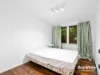 23 The Esplanade, St Lucia, Qld 4067-Image