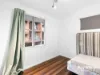 23 The Esplanade, St Lucia, Qld 4067-Image