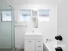23 The Esplanade, St Lucia, Qld 4067-Image