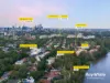 23 The Esplanade, St Lucia, Qld 4067-Image