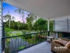 23 The Esplanade, St Lucia, Qld 4067-Image