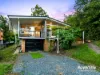 23 The Esplanade, St Lucia, Qld 4067-Image