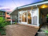 23 The Esplanade, St Lucia, Qld 4067-Image