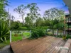 23 The Esplanade, St Lucia, Qld 4067-Image