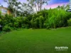 23 The Esplanade, St Lucia, Qld 4067-Image