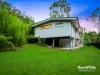 23 The Esplanade, St Lucia, Qld 4067-Image