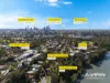 23 The Esplanade, St Lucia, Qld 4067-Image