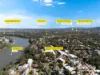 23 The Esplanade, St Lucia, Qld 4067-Image