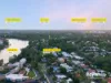 23 The Esplanade, St Lucia, Qld 4067-Image