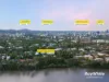 23 The Esplanade, St Lucia, Qld 4067-Image