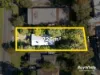 23 The Esplanade, St Lucia, Qld 4067-Image