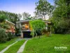 23 The Esplanade, St Lucia, Qld 4067-Image