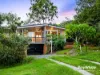 23 The Esplanade, St Lucia, Qld 4067-Image