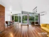 23 The Esplanade, St Lucia, Qld 4067-Image