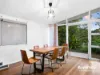 23 The Esplanade, St Lucia, Qld 4067-Image