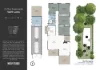 23 The Esplanade, St Lucia, Qld 4067-Floorplan