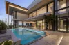 23 The Grand Parade, Brighton-Le-Sands, NSW 2216