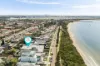 23 The Grand Parade, Brighton-Le-Sands, NSW 2216-Image