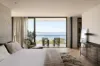 23 The Grand Parade, Brighton-Le-Sands, NSW 2216-Image