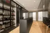 23 The Grand Parade, Brighton-Le-Sands, NSW 2216-Image