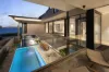 23 The Grand Parade, Brighton-Le-Sands, NSW 2216-Image