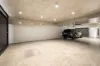 23 The Grand Parade, Brighton-Le-Sands, NSW 2216-Image