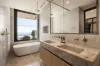 23 The Grand Parade, Brighton-Le-Sands, NSW 2216-Image