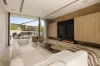 23 The Grand Parade, Brighton-Le-Sands, NSW 2216-Image