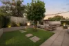 23 The Grand Parade, Brighton-Le-Sands, NSW 2216-Image