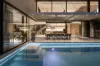 23 The Grand Parade, Brighton-Le-Sands, NSW 2216-Image