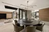 23 The Grand Parade, Brighton-Le-Sands, NSW 2216-Image