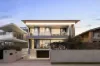 23 The Grand Parade, Brighton-Le-Sands, NSW 2216-Image