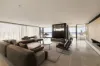 23 The Grand Parade, Brighton-Le-Sands, NSW 2216-Image