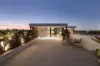 23 The Grand Parade, Brighton-Le-Sands, NSW 2216-Image