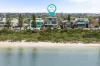 23 The Grand Parade, Brighton-Le-Sands, NSW 2216-Image