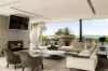 23 The Grand Parade, Brighton-Le-Sands, NSW 2216-Image