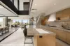 23 The Grand Parade, Brighton-Le-Sands, NSW 2216-Image